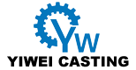 
										Ningbo Yiwei casting Co.,Ltd